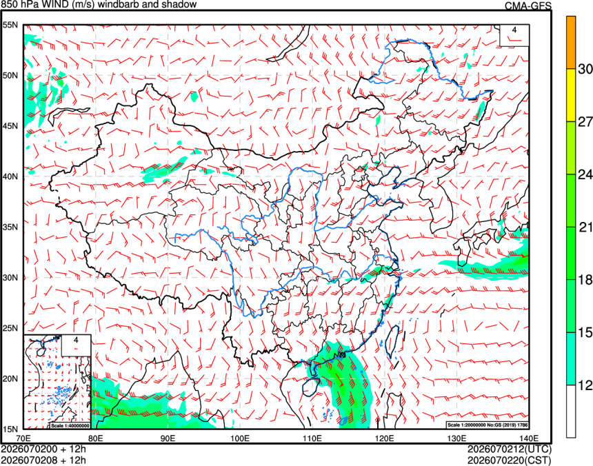07/02 00时 +012小时