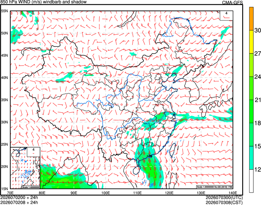 07/02 00时 +024小时