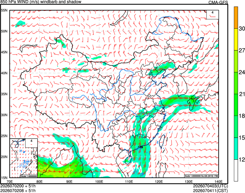 07/02 00时 +051小时