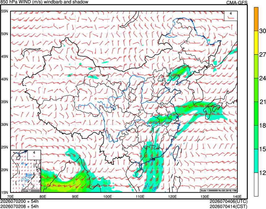 07/02 00时 +054小时