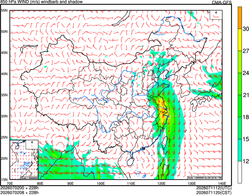 07/02 00时 +228小时