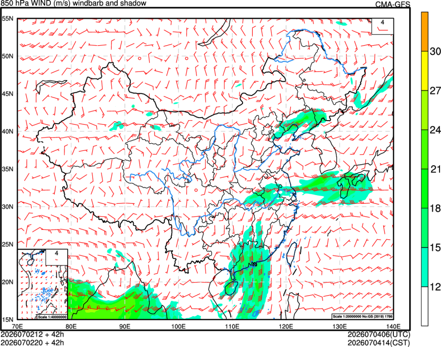 07/02 12时 +042小时