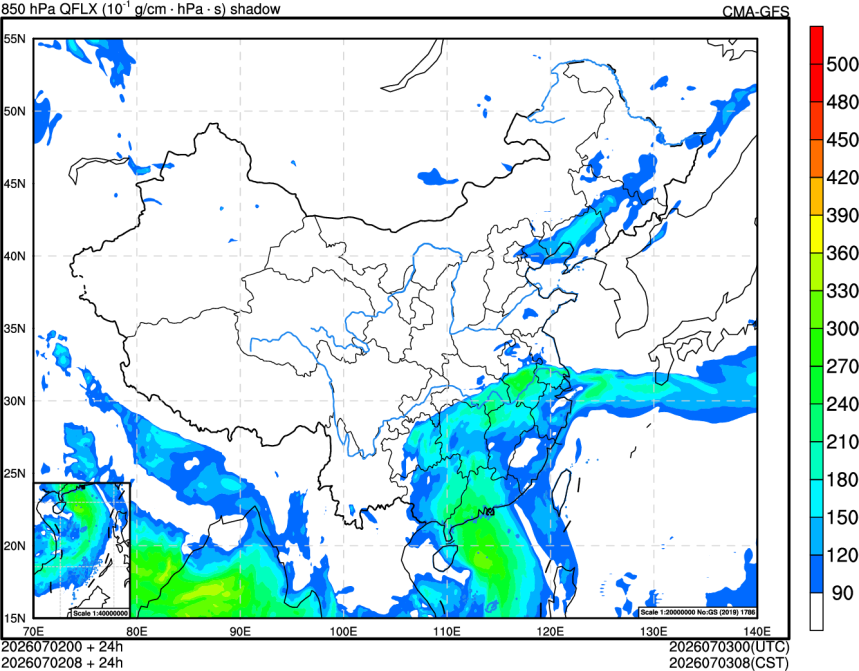07/02 00时 +024小时