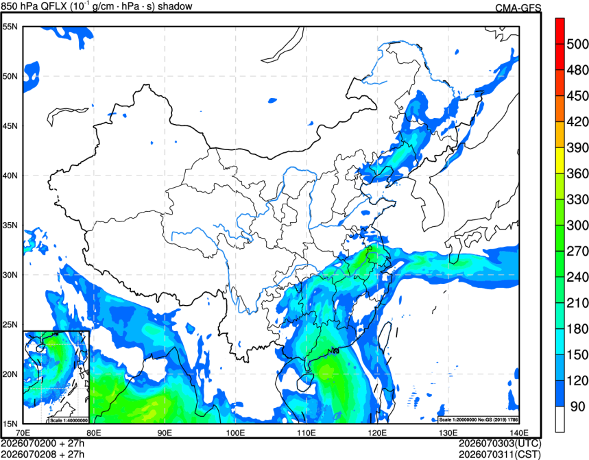 07/02 00时 +027小时