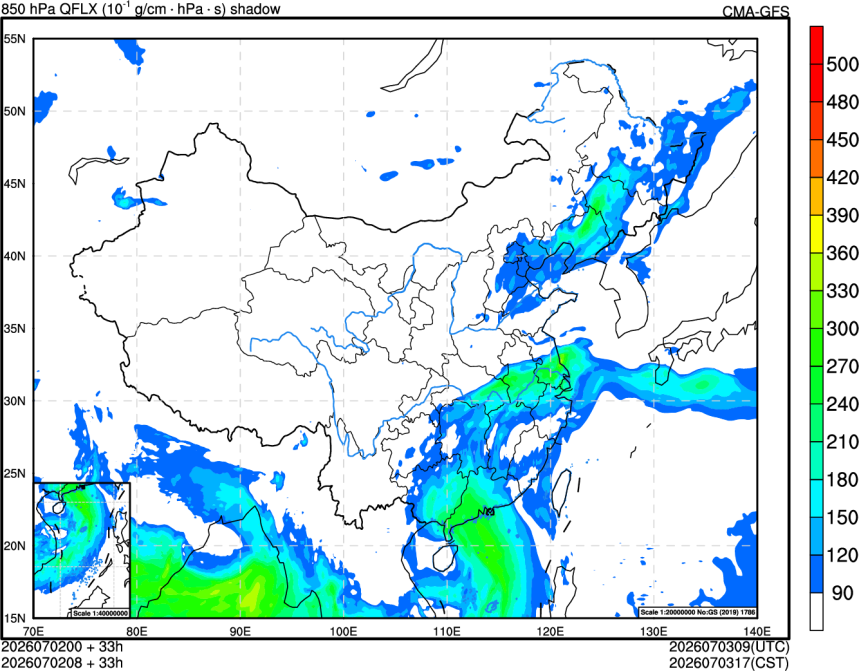 07/02 00时 +033小时
