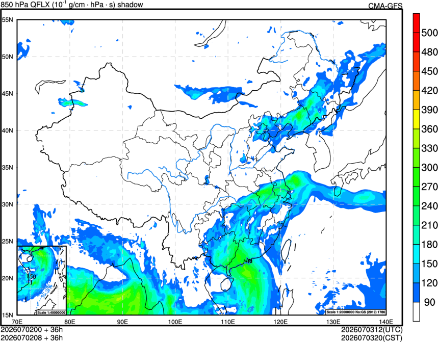 07/02 00时 +036小时