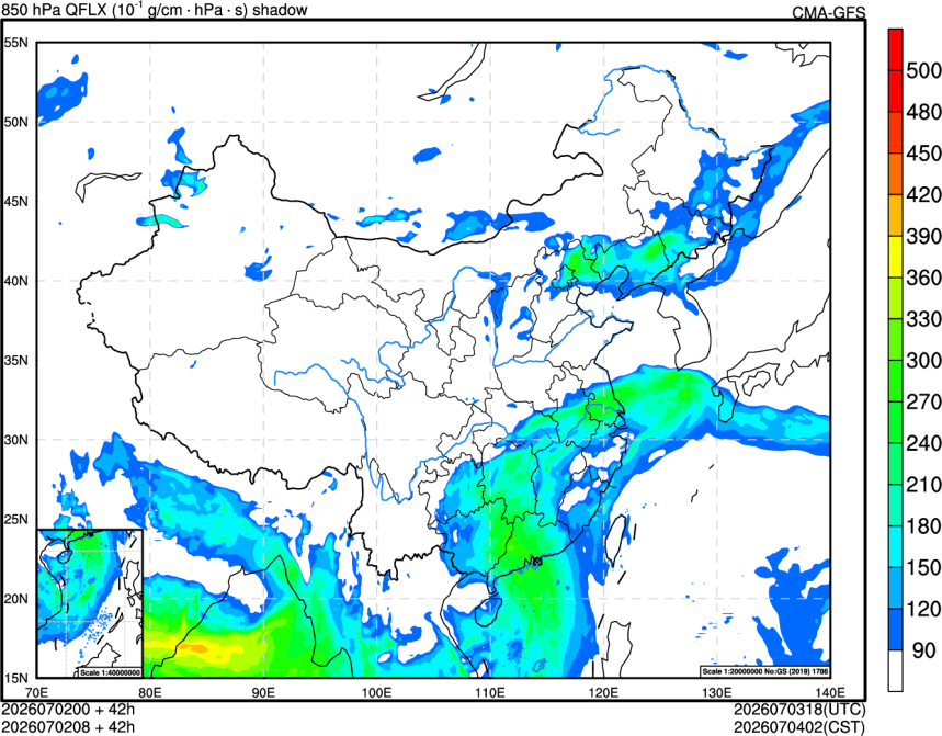 07/02 00时 +042小时