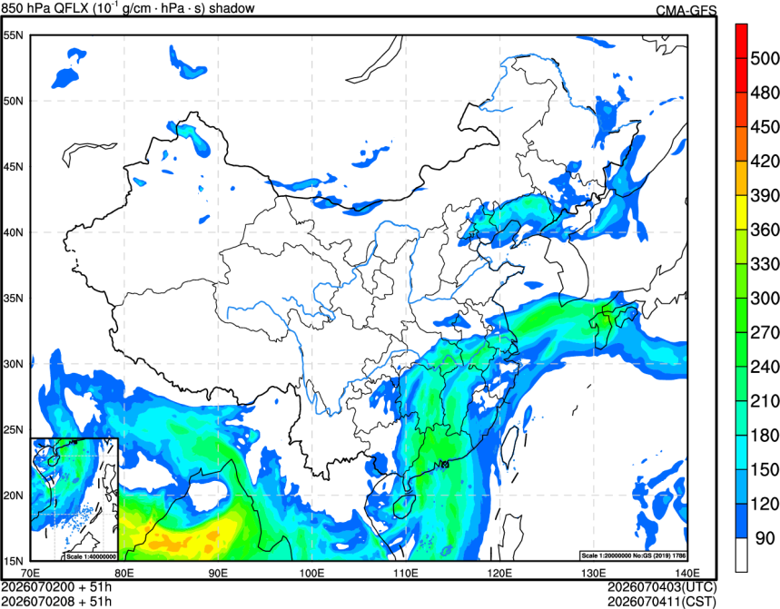 07/02 00时 +051小时