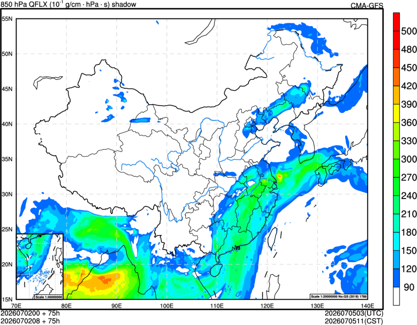 07/02 00时 +075小时