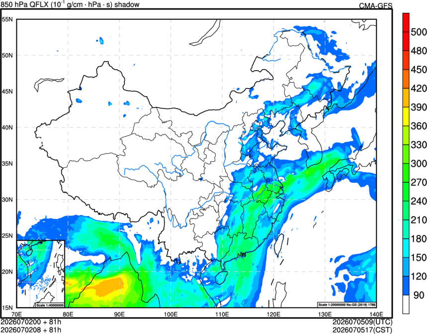 07/02 00时 +081小时