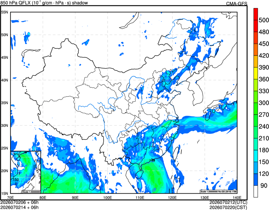 07/02 06时 +006小时