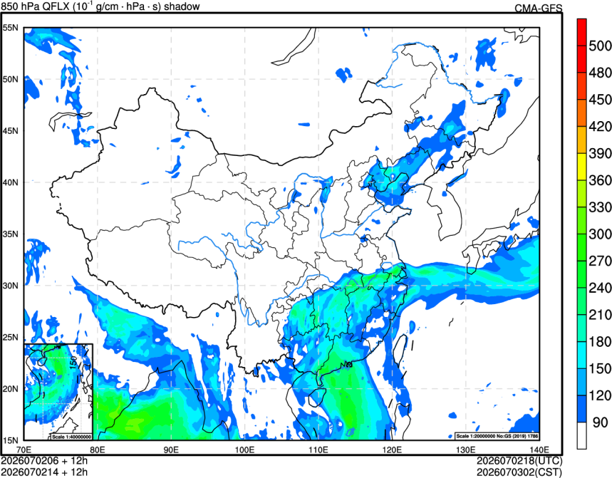07/02 06时 +012小时