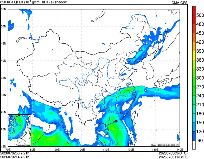 07/02 06时 +021小时