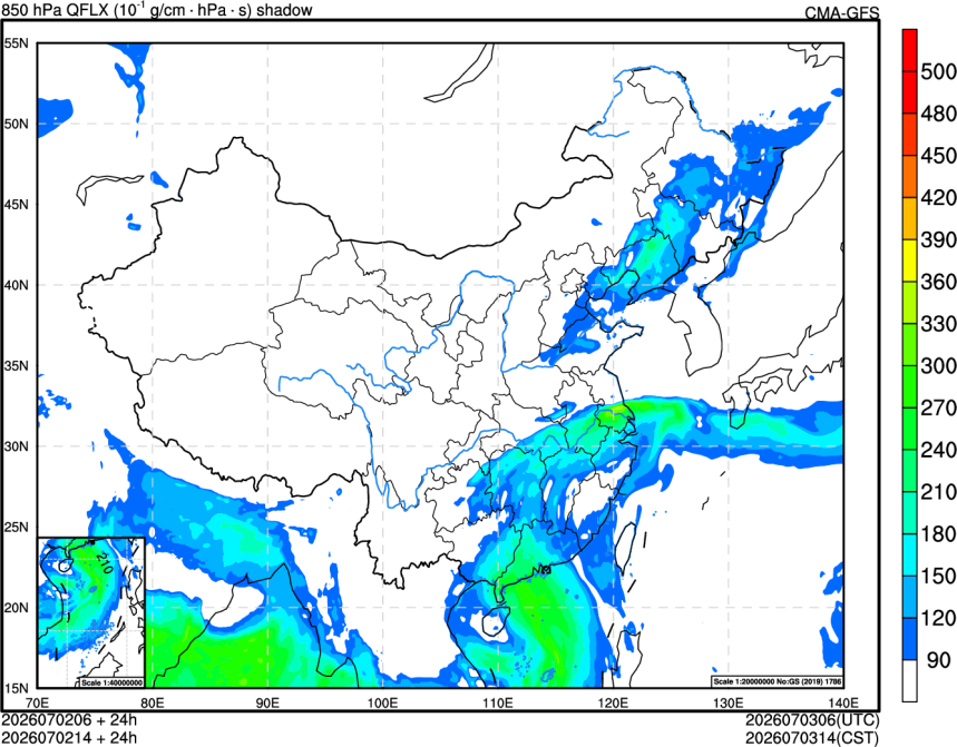 07/02 06时 +024小时