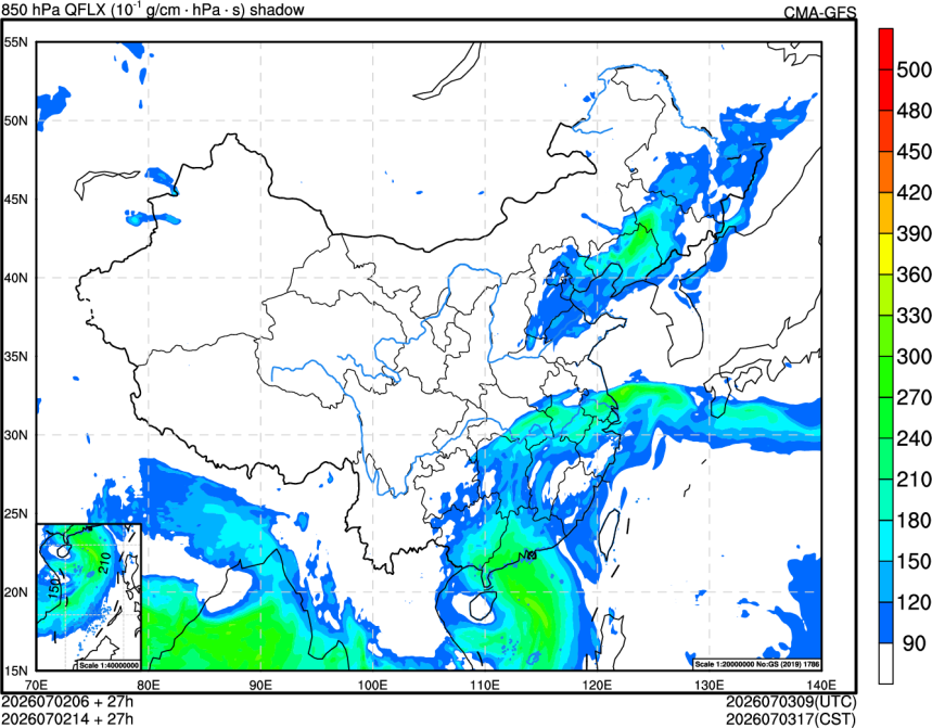 07/02 06时 +027小时