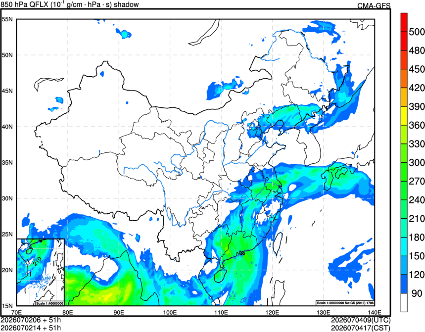07/02 06时 +051小时