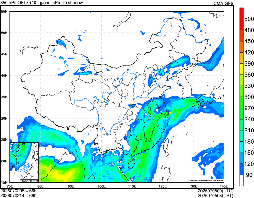 07/02 06时 +066小时