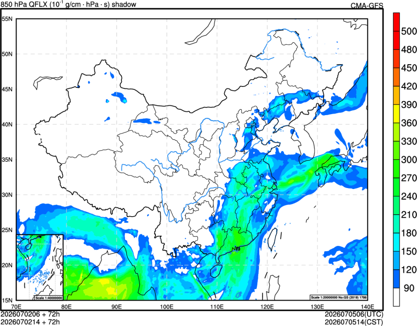 07/02 06时 +072小时