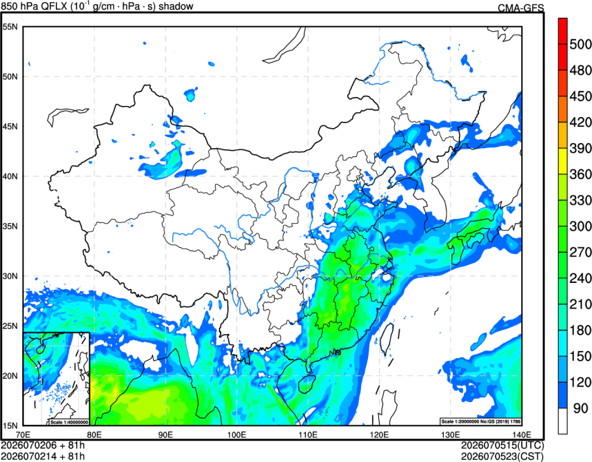 07/02 06时 +081小时