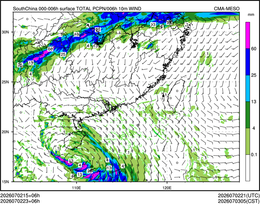 07/02 23时 +006小时