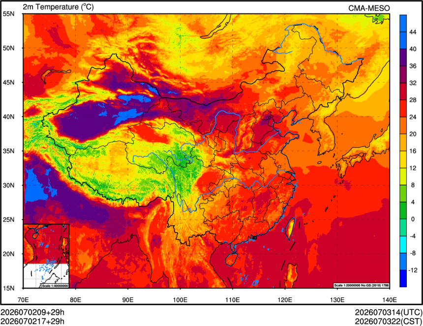07/02 09时 +029小时