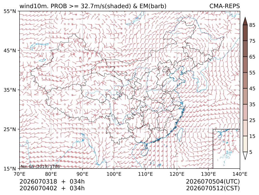 07/04 02时 +034小时