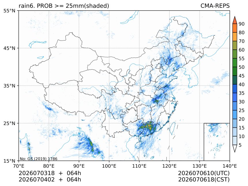 07/04 02时 +064小时