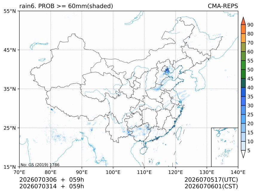 07/03 14时 +059小时