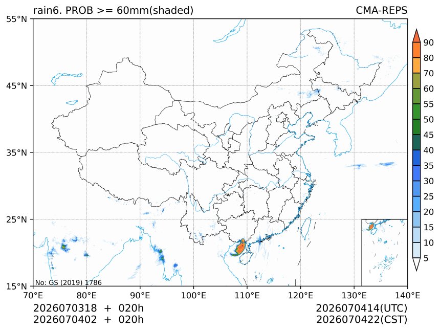 07/04 02时 +020小时