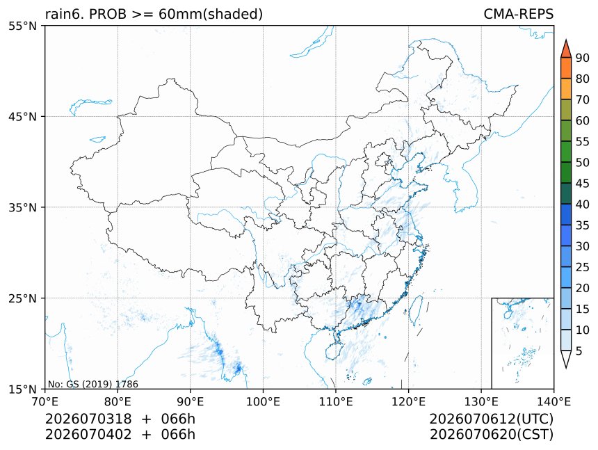 07/04 02时 +066小时