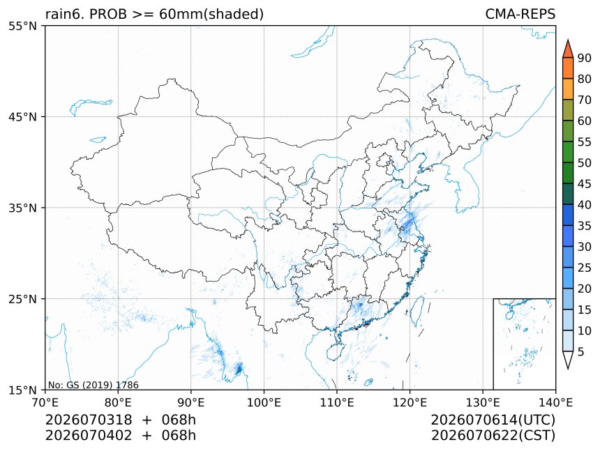 07/04 02时 +068小时