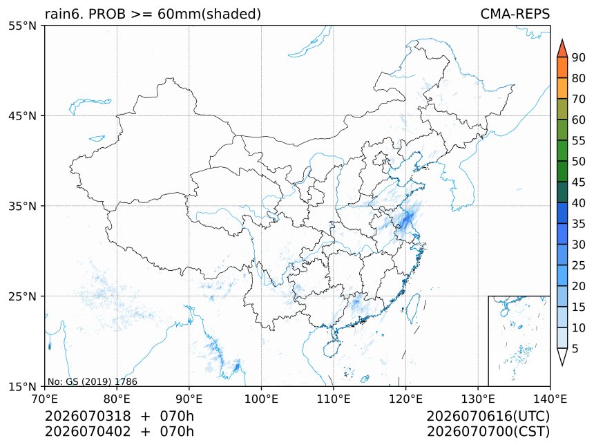 07/04 02时 +070小时