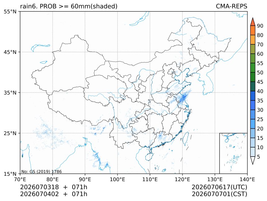 07/04 02时 +071小时
