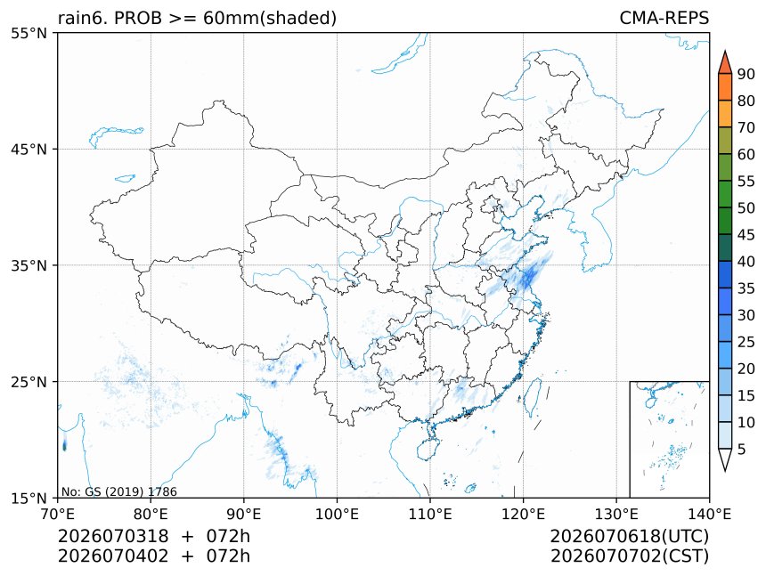 07/04 02时 +072小时