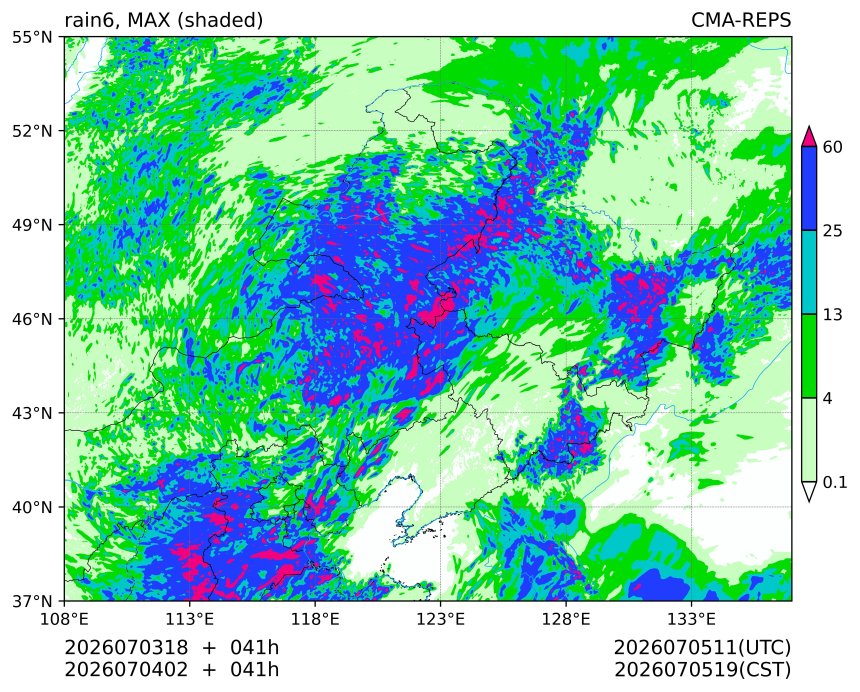 07/03 18时 +041小时
