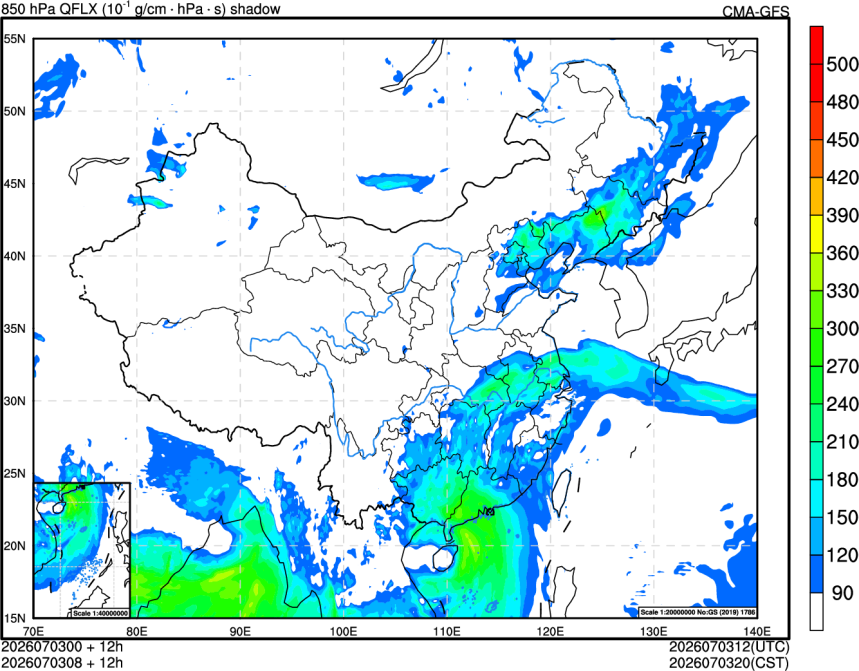 07/03 00时 +012小时