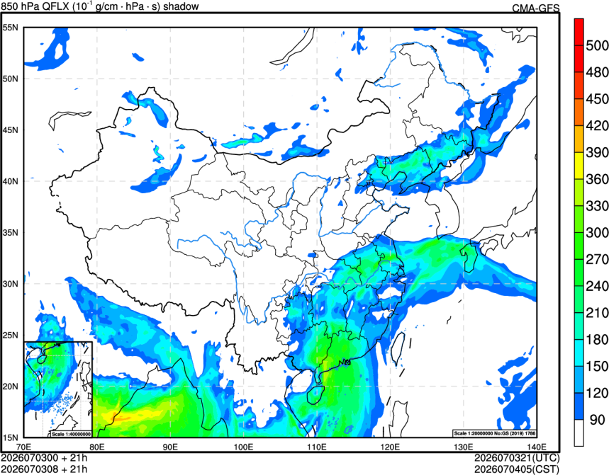07/03 00时 +021小时