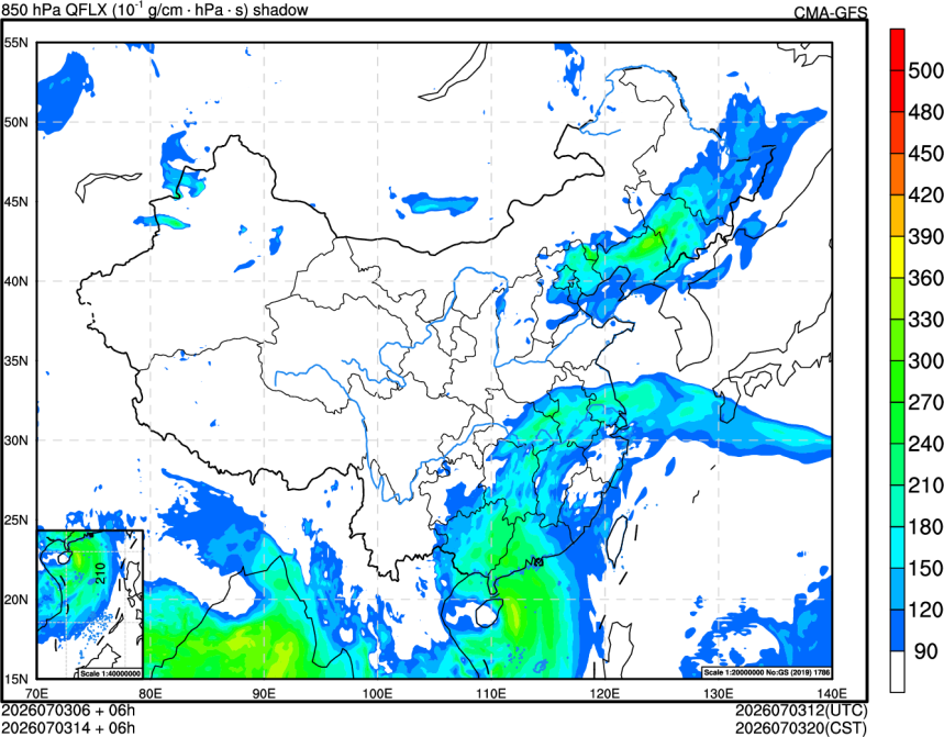 07/03 06时 +006小时