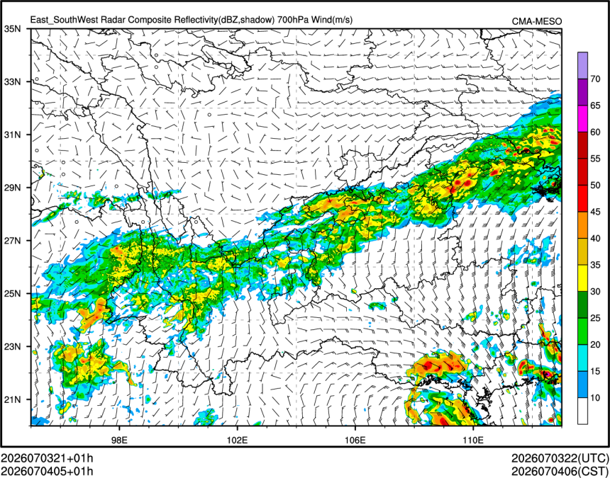 07/04 05时 +001小时