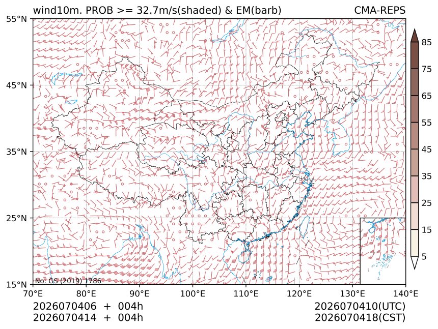 07/04 14时 +004小时