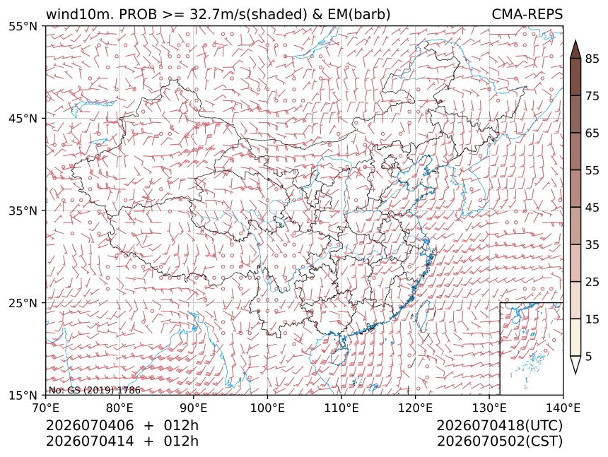 07/04 14时 +012小时