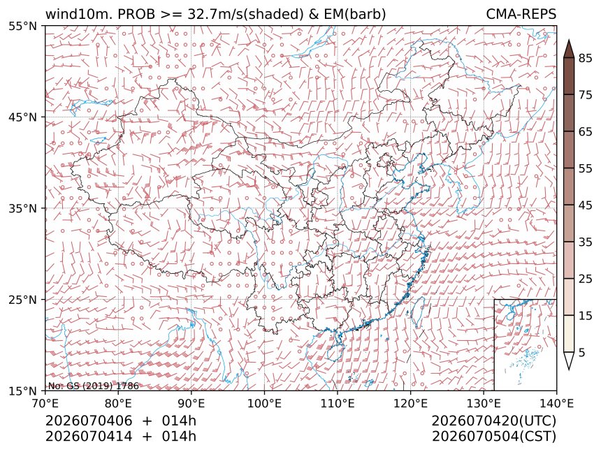 07/04 14时 +014小时