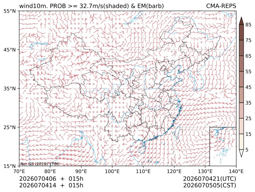 07/04 14时 +015小时