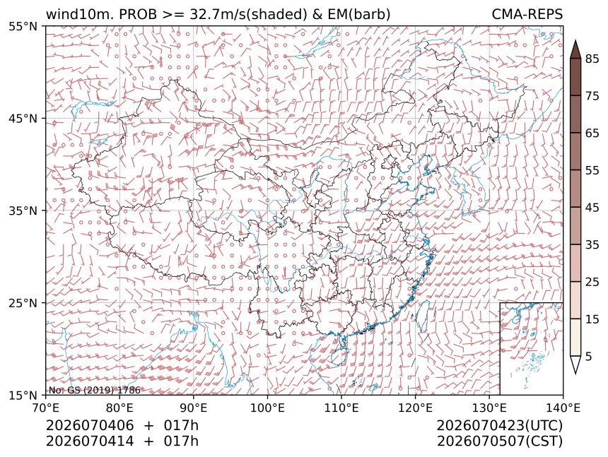 07/04 14时 +017小时