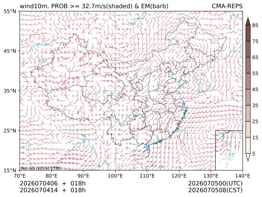 07/04 14时 +018小时