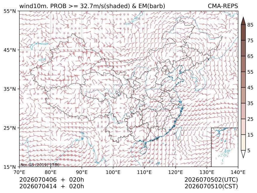 07/04 14时 +020小时