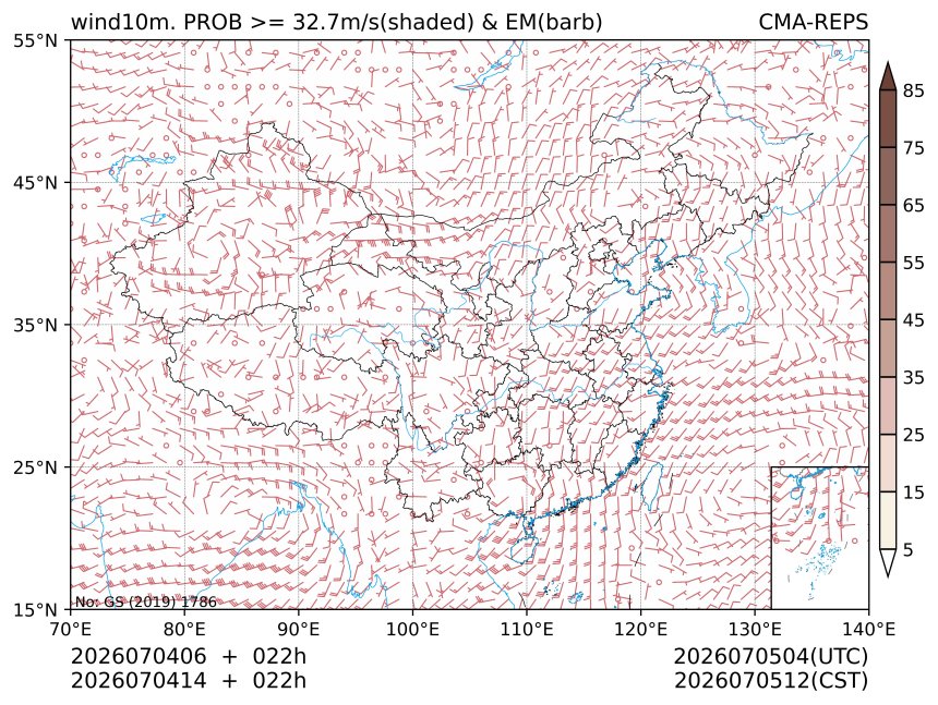 07/04 14时 +022小时