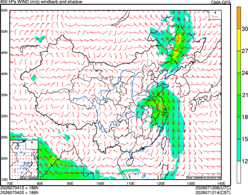 07/04 12时 +186小时