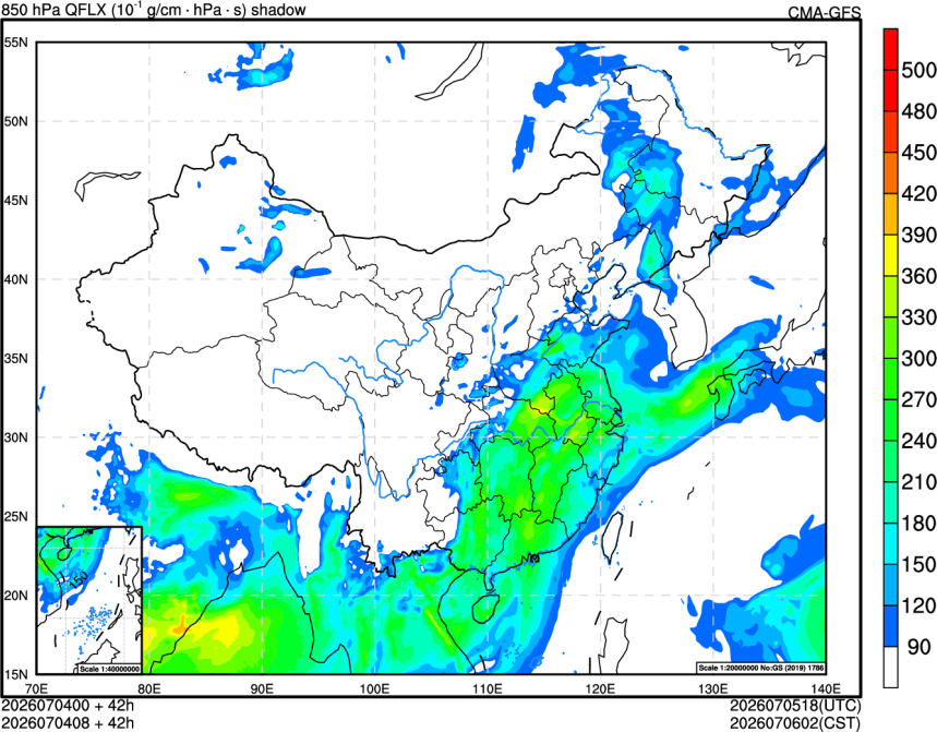 07/04 00时 +042小时