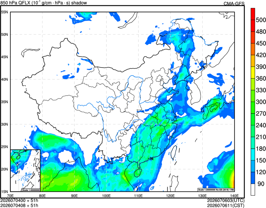 07/04 00时 +051小时